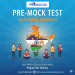 best online exam platform- premocktest.png