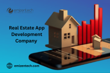 real estate app development.png real estate app development.png