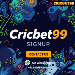 cricbet 99 signup.png