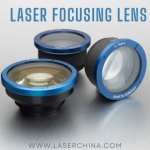 Laser Focusing Lens.jpg