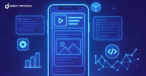 Mobile Apps Development.jpg