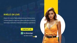 khelo live.jpeg khelo live.jpeg