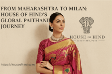 a href=httpshouseofhind.comHouse of Hinda.png a href=httpshouseofhind.comHouse of Hinda.png