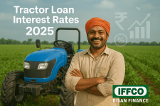 tractor loan interest rate .png 1.png