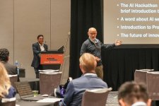 PDMA Ignite Innovation.jpg