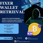Fixer Wallet Retrieval H.jpg Fixer Wallet Retrieval H.jpg