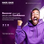 WhatsApp Image 2025-09-28 at 6.41.17 AM (3).jpeg WhatsApp Image 2025-09-28 at 6.41.17 AM (3).jpeg