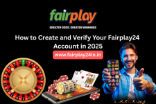 How to Create and Verify Your Fairplay24 Account in 2025.png