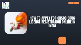 How to Apply for CDSCO Drug Licence Registration Online in India.jpg
