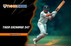 Tiger Exchange 247.jpg Tiger Exchange 247.jpg