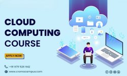 Cloud-Computing-Course.jpg