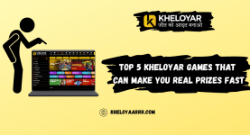 Top 5 Kheloyar Games That Can Make You Real Prizes Fast.png