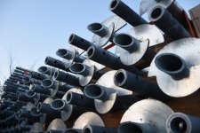 helical piers davenport.jpg helical piers davenport.jpg