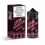 jam-monster-e-liquids-100ml__84444.jpg