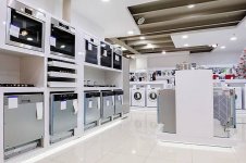 home-appliance-in-the-store.jpg