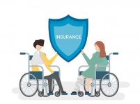 illustration-people-with-health-insurance-service_53876-37229.jpg