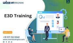 E3D Training (1).jpg