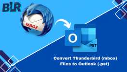 Thunderbird to PST.png Thunderbird to PST.png