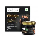 1.Shilajit_4_3_eee3b56c-3178-43a7-a8c8-66fd20b67377.jpg