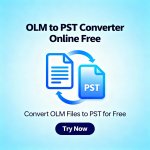 OLM to PST Converter Online Free.jpg OLM to PST Converter Online Free.jpg
