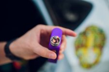 runtz thc vape5.jpg runtz thc vape5.jpg