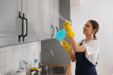 Screenshot 2025-11-06 163127.png