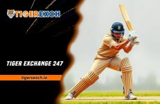 Tiger Exchange 247.jpg