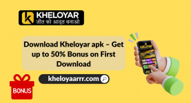 Download Kheloyar apk – Get up to 50% Bonus on First Download.png