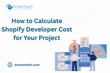 How to Calculate Shopify Developer Cost for Your Project.png