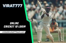 online cricket ID login .jpg
