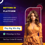 Betting ID Platform.png Betting ID Platform.png