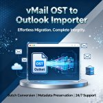 ost out look impoter.jpg ost out look impoter.jpg