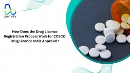 Add a subheading (5).jpg