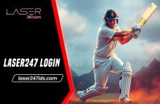 laser247 login.jpeg
