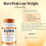 Burn Peak.jpg