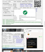 IMG_5539.jpeg IMG_5539.jpeg