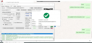 IMG_4876.png IMG_4876.png