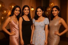 western dresses from women.jpg