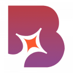 Baniwal_logo new.png