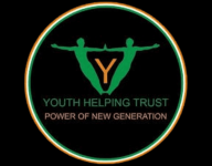 download__5_-removebg-preview (3).png