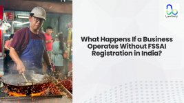 What Happens If a Business Operates Without FSSAI Registration in India.jpg