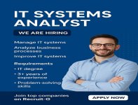 IT Systems Analyst.jpg
