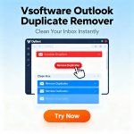 Outlook dublicate removal.jpg Outlook dublicate removal.jpg