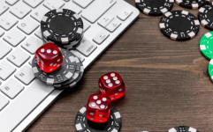 1762784360150.png 1762784360150.png