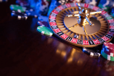 1762823359872.png 1762823359872.png