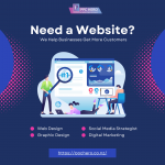 Website Design  .png