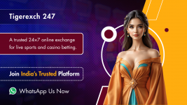 Tigerexch 247 (1).png Tigerexch 247 (1).png