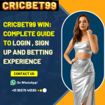 CRICBET_WIN_optimized_300.png