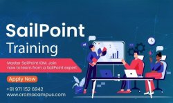 SailPoint Online Training.jpg