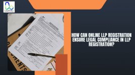 How Can Online LLP Registration Ensure Legal Compliance in LLP Registration.jpg